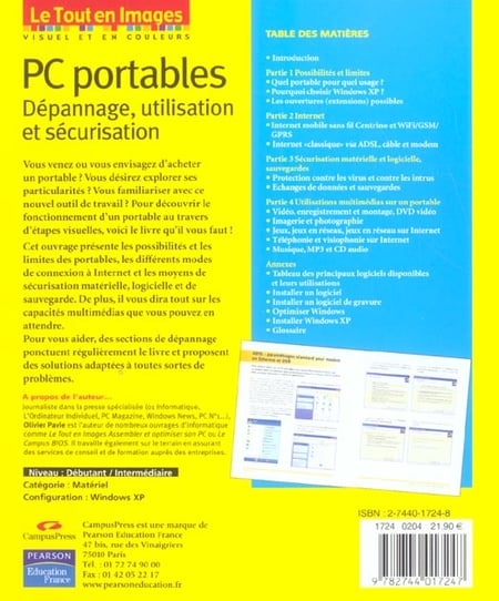media/pim/TITELIVE/4_9782744017247_4_75.jpg
