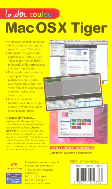 media/pim/TITELIVE/4_9782744019753_4_75.jpg