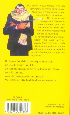 media/pim/TITELIVE/4_9782744314353_4_75.jpg