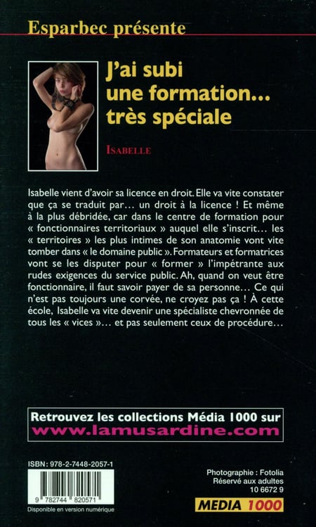 media/pim/TITELIVE/4_9782744820571_4_75.jpg