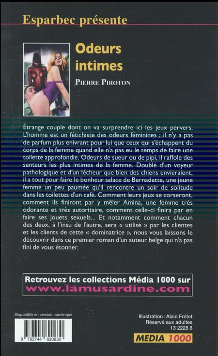 media/pim/TITELIVE/4_9782744820830_4_75.jpg