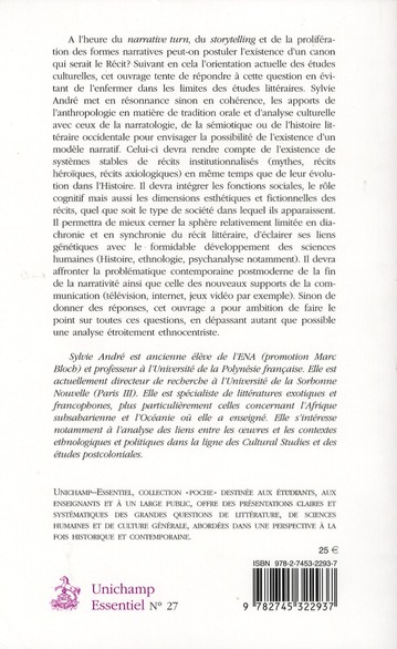 media/pim/TITELIVE/4_9782745322937_4_75.jpg
