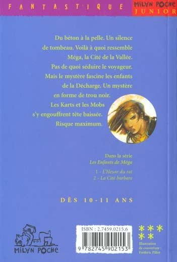 media/pim/TITELIVE/4_9782745902153_4_75.jpg
