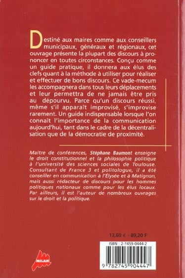 media/pim/TITELIVE/4_9782745904447_4_75.jpg