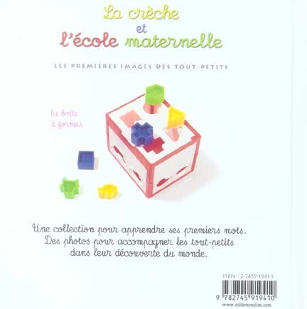 media/pim/TITELIVE/4_9782745919410_4_75.jpg