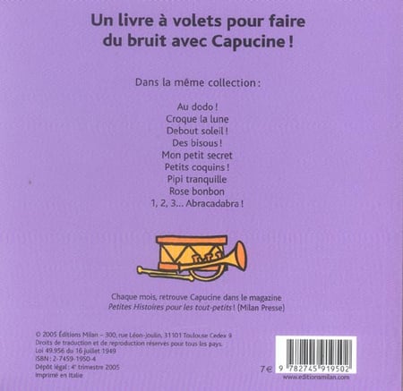 media/pim/TITELIVE/4_9782745919502_4_75.jpg