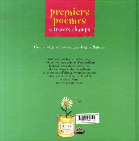 media/pim/TITELIVE/4_9782745920195_4_75.jpg