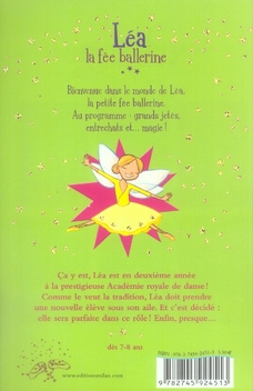 media/pim/TITELIVE/4_9782745924513_4_75.jpg
