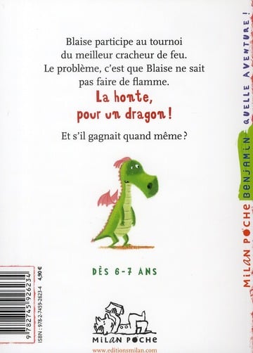 media/pim/TITELIVE/4_9782745926234_4_75.jpg
