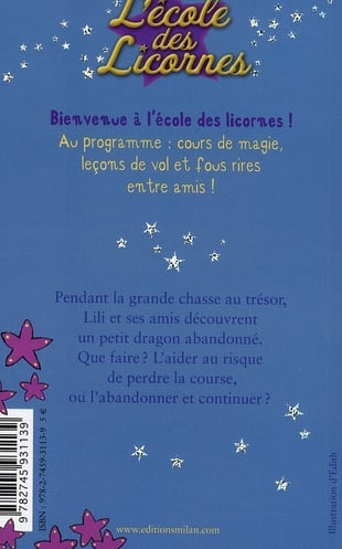 media/pim/TITELIVE/4_9782745931139_4_75.jpg