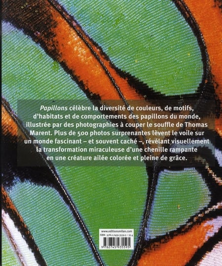 media/pim/TITELIVE/4_9782745935595_4_75.jpg