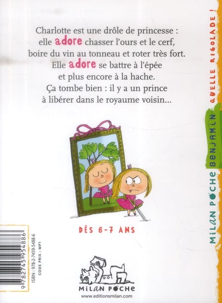 media/pim/TITELIVE/4_9782745954886_4_75.jpg