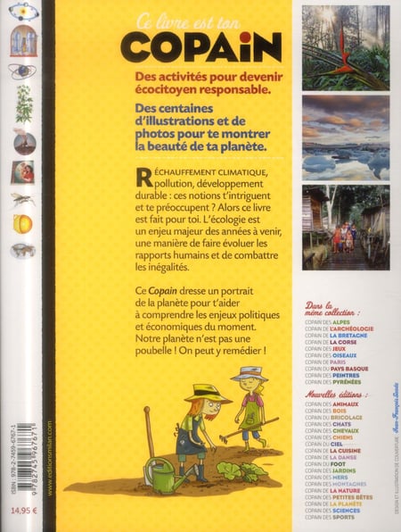 media/pim/TITELIVE/4_9782745967671_4_75.jpg