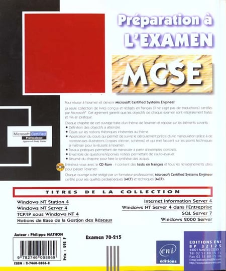 media/pim/TITELIVE/4_9782746008069_4_75.jpg