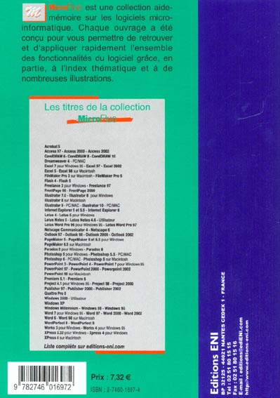 media/pim/TITELIVE/4_9782746016972_4_75.jpg