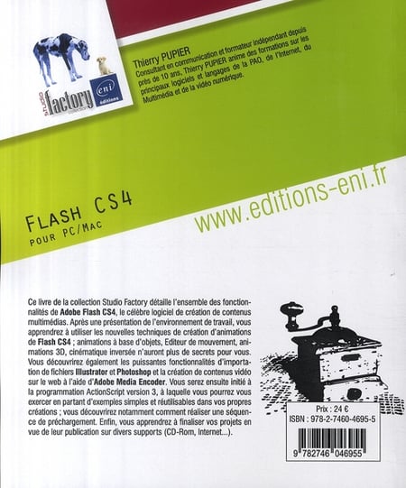 media/pim/TITELIVE/4_9782746046955_4_75.jpg
