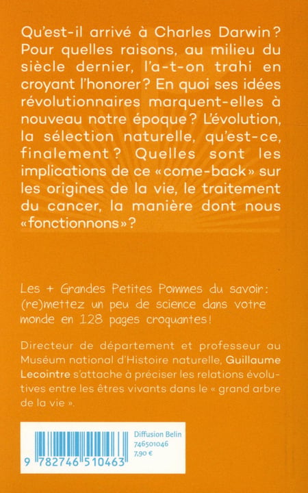 media/pim/TITELIVE/4_9782746510463_4_75.jpg