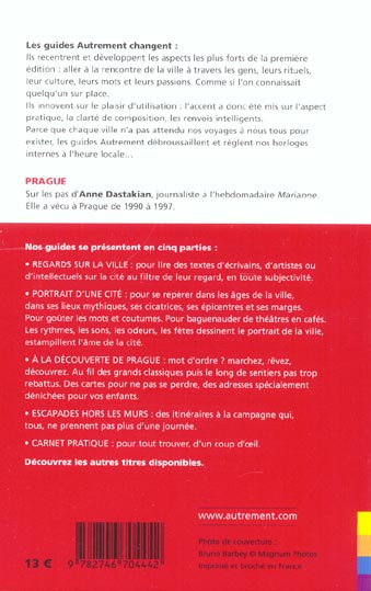 media/pim/TITELIVE/4_9782746704442_4_75.jpg