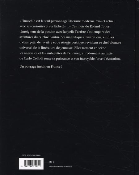 media/pim/TITELIVE/4_9782746711112_4_75.jpg