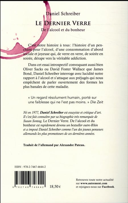 media/pim/TITELIVE/4_9782746746442_4_75.jpg