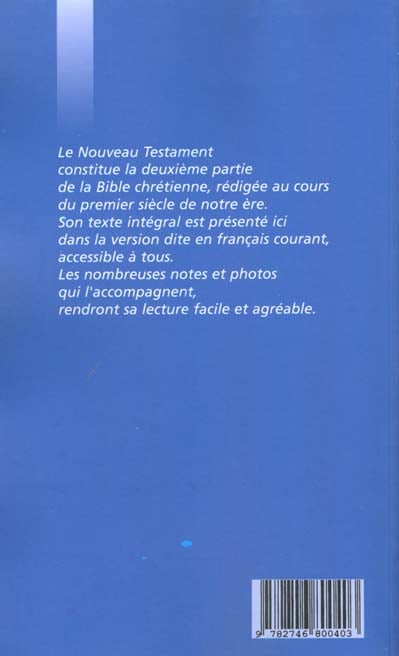 media/pim/TITELIVE/4_9782746800403_4_75.jpg
