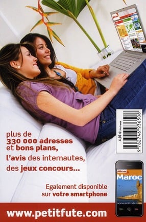 media/pim/TITELIVE/4_9782746936508_4_75.jpg
