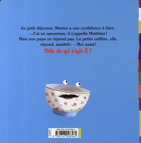 media/pim/TITELIVE/4_9782747028561_4_75.jpg