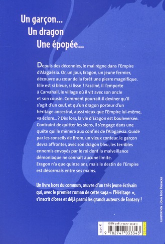 media/pim/TITELIVE/4_9782747033343_4_75.jpg