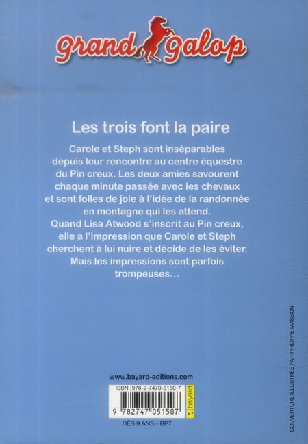 media/pim/TITELIVE/4_9782747051507_4_75.jpg
