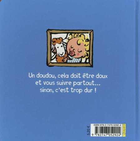 media/pim/TITELIVE/4_9782747052924_4_75.jpg