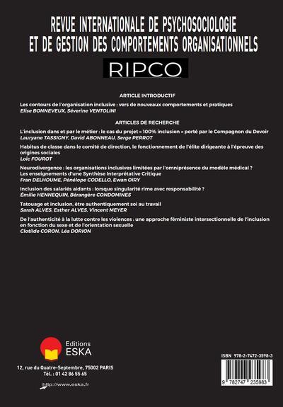media/pim/TITELIVE/4_9782747235983_4_75.jpg