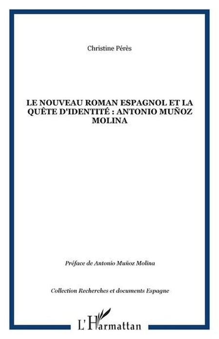 media/pim/TITELIVE/4_9782747501958_1_75.jpg