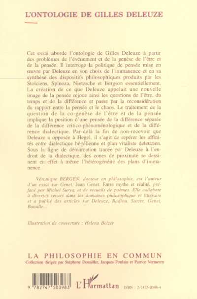 media/pim/TITELIVE/4_9782747503983_4_75.jpg