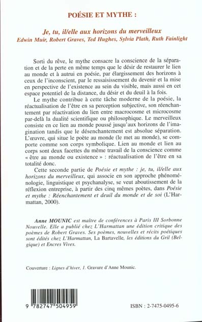 media/pim/TITELIVE/4_9782747504959_4_75.jpg