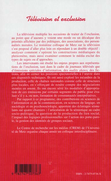 media/pim/TITELIVE/4_9782747507363_4_75.jpg
