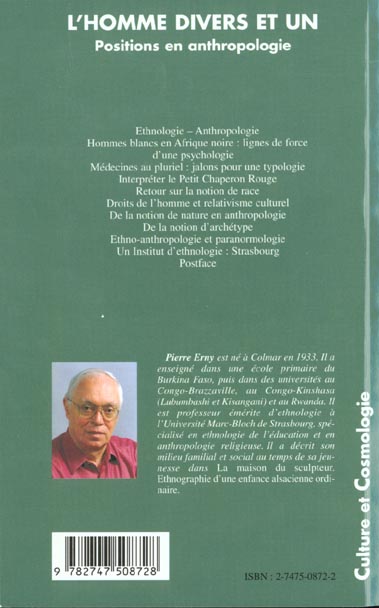 media/pim/TITELIVE/4_9782747508728_4_75.jpg