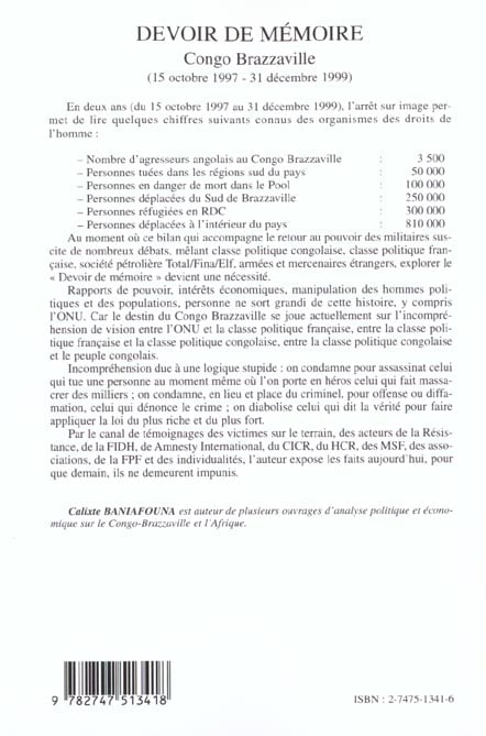 media/pim/TITELIVE/4_9782747513418_4_75.jpg