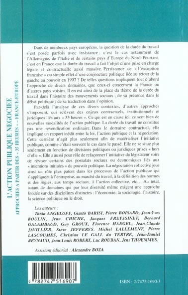 media/pim/TITELIVE/4_9782747516907_4_75.jpg