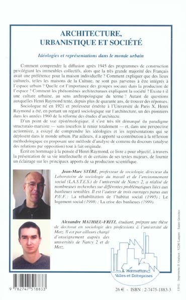 media/pim/TITELIVE/4_9782747518833_4_75.jpg
