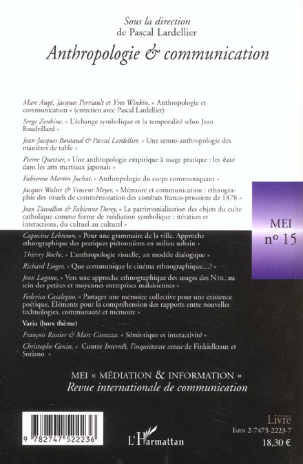 media/pim/TITELIVE/4_9782747522236_4_75.jpg
