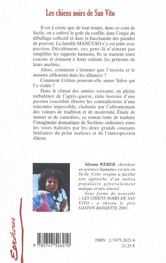 media/pim/TITELIVE/4_9782747526210_4_75.jpg