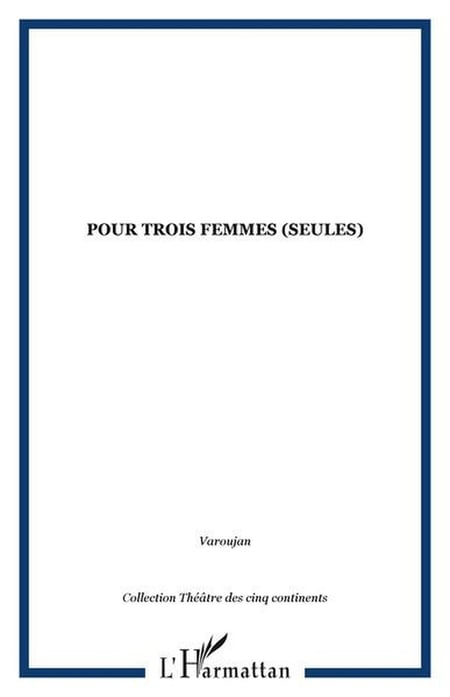 media/pim/TITELIVE/4_9782747528238_1_75.jpg