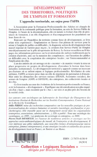 media/pim/TITELIVE/4_9782747541503_4_75.jpg