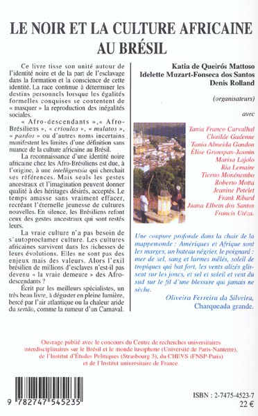 media/pim/TITELIVE/4_9782747545235_4_75.jpg