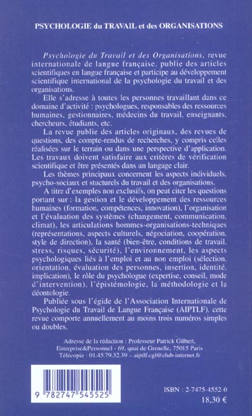 media/pim/TITELIVE/4_9782747545525_4_75.jpg