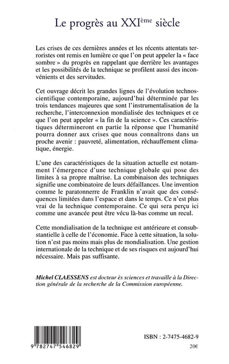 media/pim/TITELIVE/4_9782747546829_4_75.jpg
