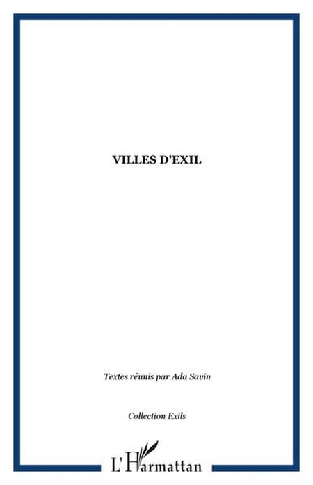 media/pim/TITELIVE/4_9782747553995_1_75.jpg