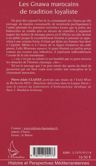 media/pim/TITELIVE/4_9782747555173_4_75.jpg
