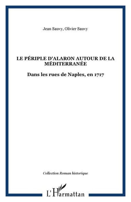 media/pim/TITELIVE/4_9782747555852_1_75.jpg