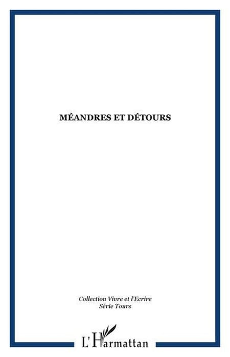 media/pim/TITELIVE/4_9782747557313_1_75.jpg